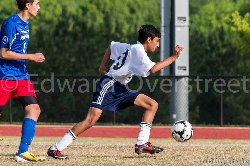 JVs vs Riverside 006.jpg